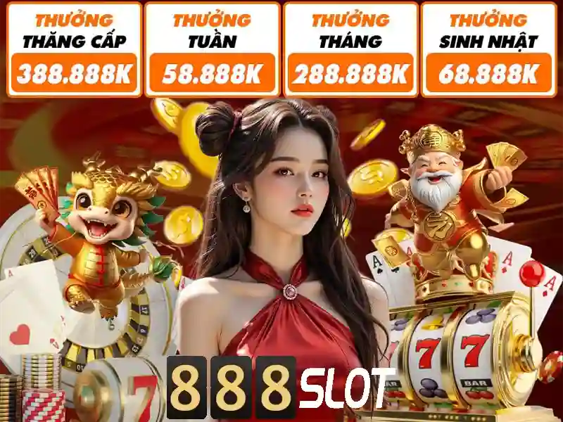 💎lộc quán 66b đặng tiến đông💎 - tai 66b - link dự phòng 66b