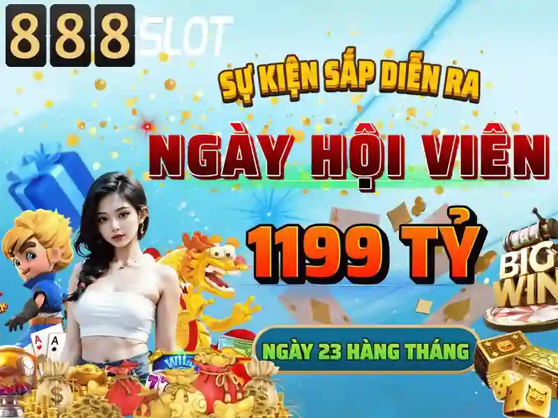  888slot tải quản lý tài chính - 888slot