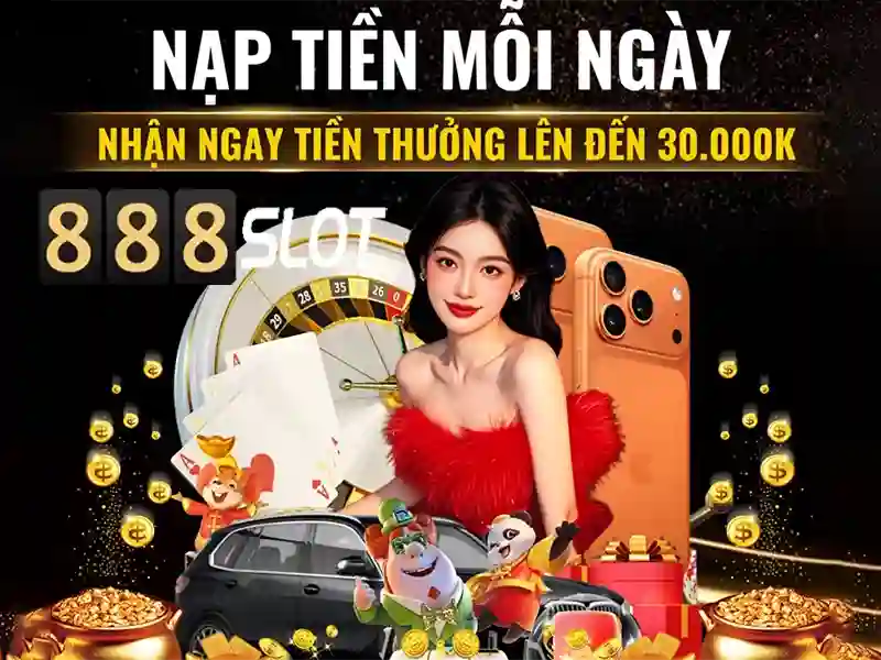 💎cờ vua 66b💎 - mậu binh 66b - đánh giá 66b