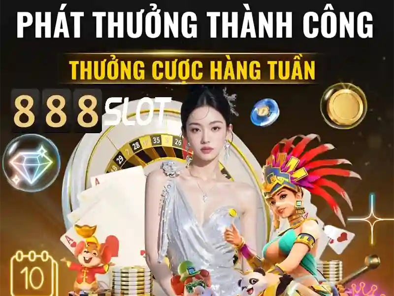 💎188v an toàn không💎 - link 188v - 188v c