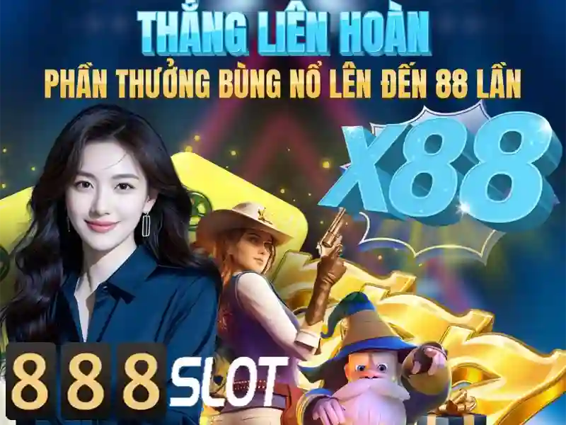 💎888 mega slot💎 - raja asia slot 888 - star 888 slot