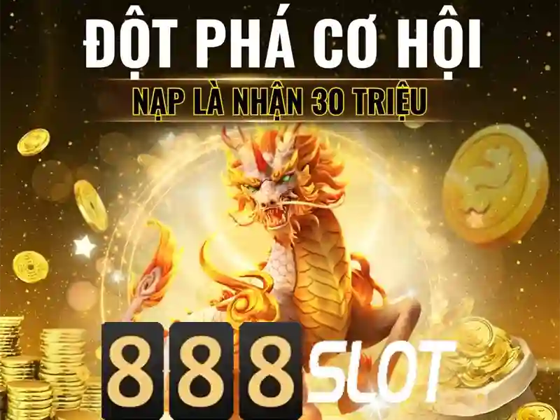💎336/66b phan văn trị, p11, q.bình thạnh, hcm💎 - 66b nguyễn sĩ sách p15, q tân bình - 64b 66b