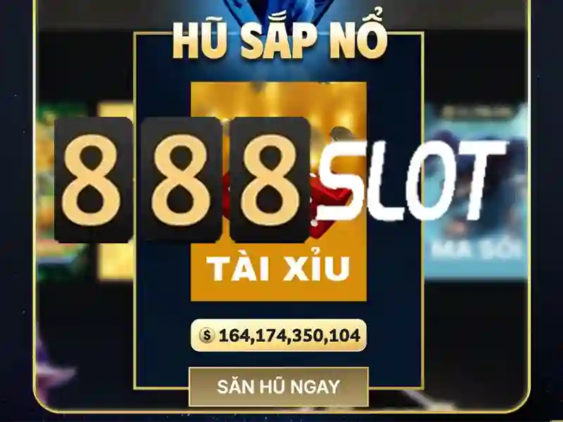 💎slot auto💎