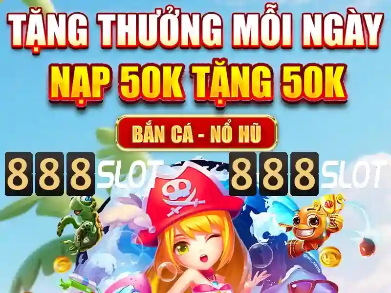 💎đăng nhập nhà cái j88💎