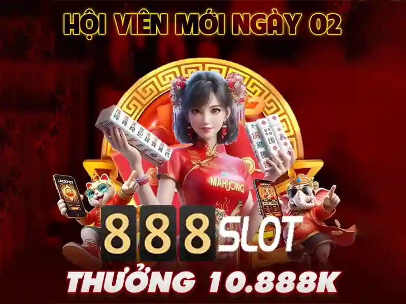 💎cài win 8 tại nhà💎
