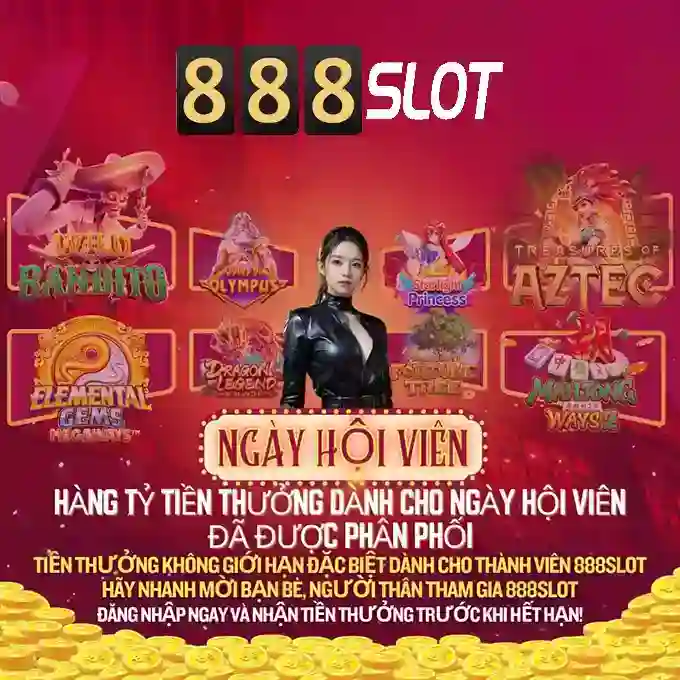 💎66b nguyễn sỹ sách p15 q tân bình💎 - 66b bet com - số 22 ngõ 66b triều khúc