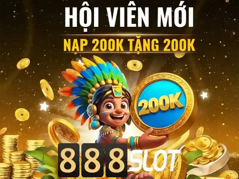  888SLOT đăng nhập - 888slot
