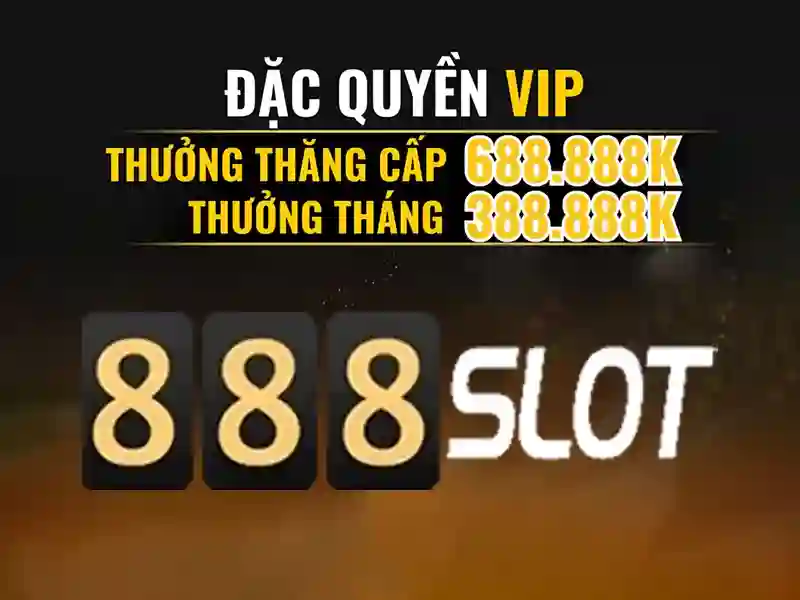 💎bóng đá 888.com💎