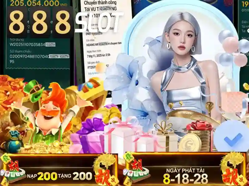 💎kèo nhà cái vuasoikeo💎