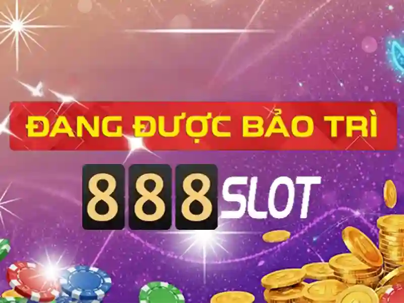 💎888 slot slot 888 slot slot - tìm trên google💎
