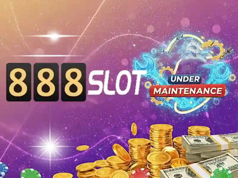 💎wow 888slot casino login philippines💎