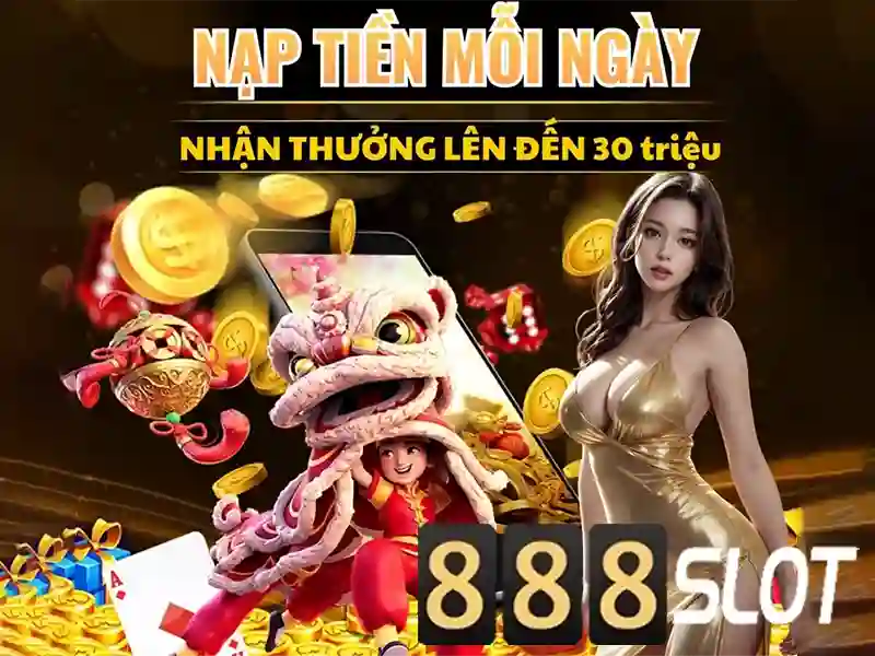 💎188v bet💎 - 188v no hũ - 188v có hợp pháp không