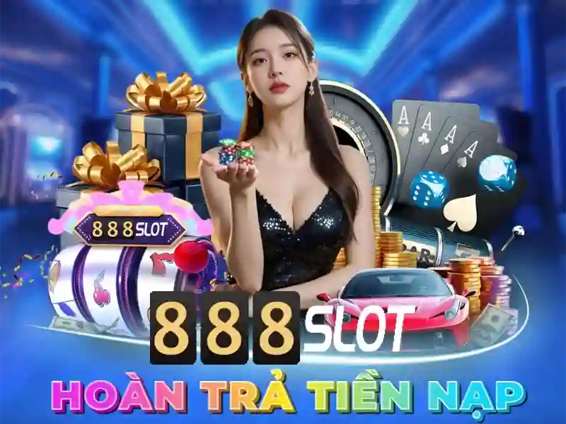 💎game nổ hủ đổi tiền mặt💎