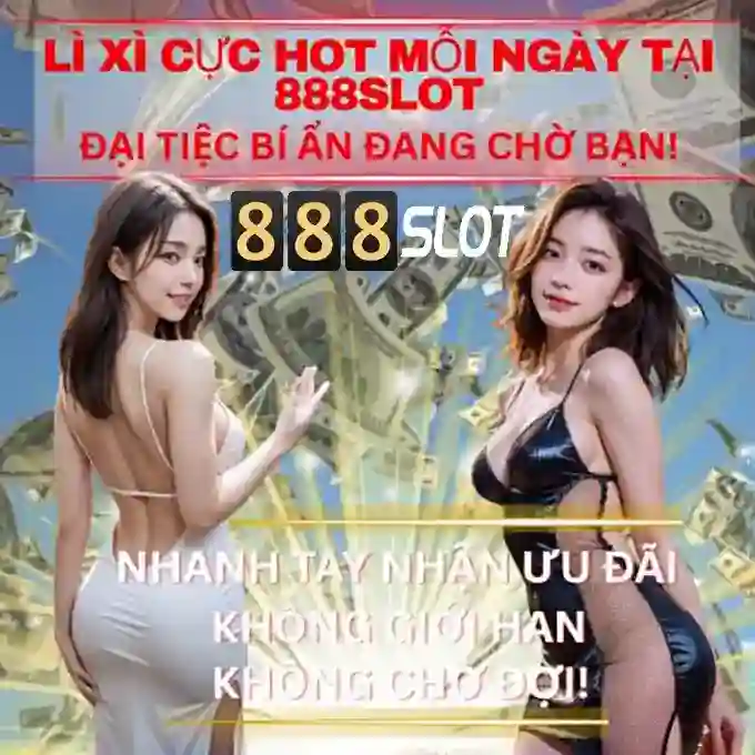  nạp tiền Slot - 888slot