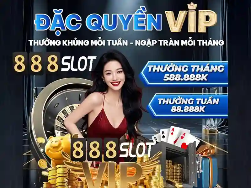 Điều Khoản Điều Kiện 888SLOT: Quy Định Chi Tiết Cho Người Chơi - 888slot