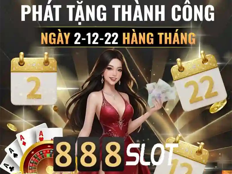  trang 888SLOT - 888slot