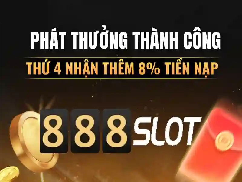 đăng nhập Slot - 888slot