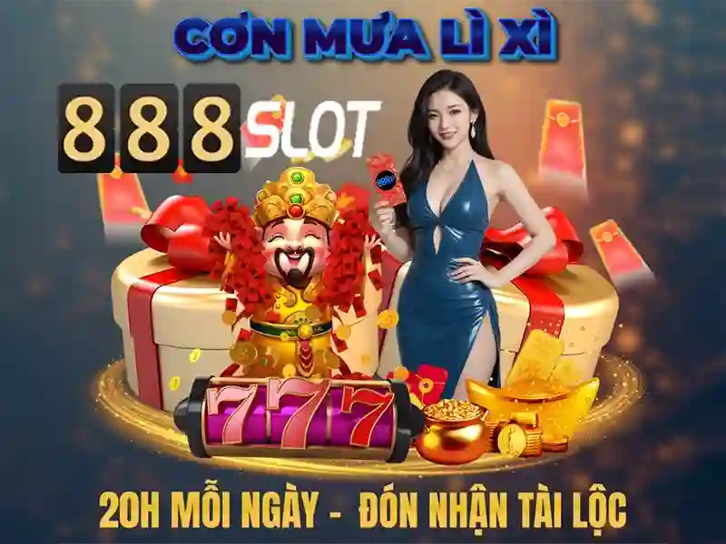  888 slot casino - 888slot