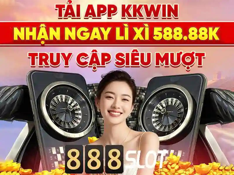 💎888 slot 888 slot💎 - like slot 888 - wow slot 888