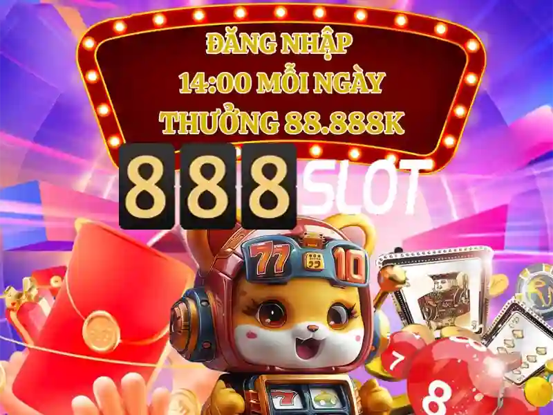 💎888slot slot meme💎