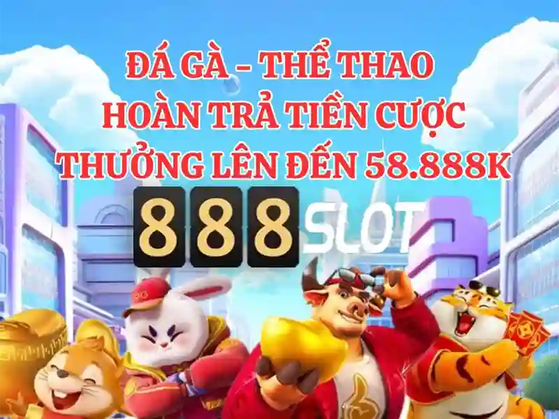 💎soi kèo nhà cái chuẩn💎