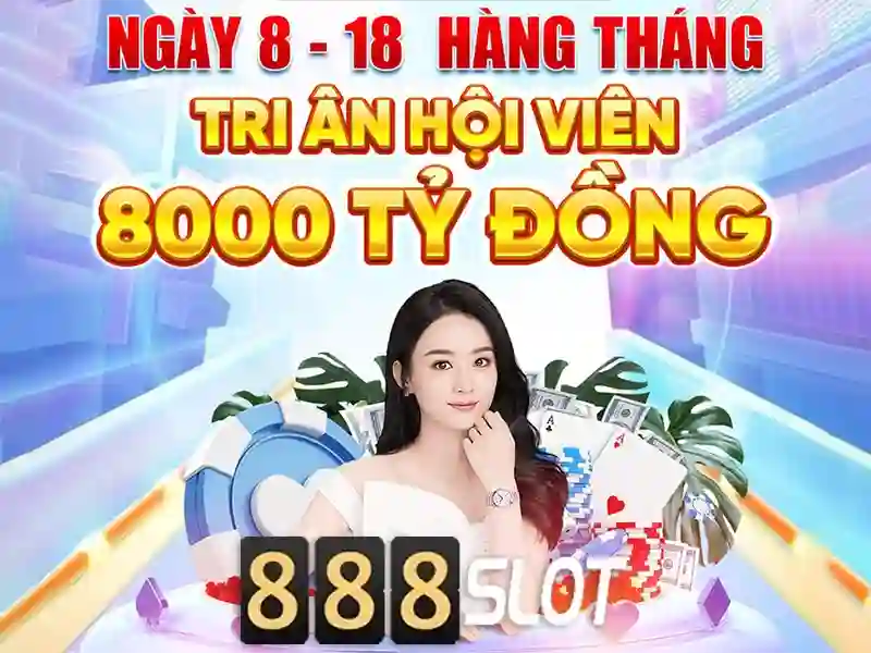 💎thể thao 888slot💎