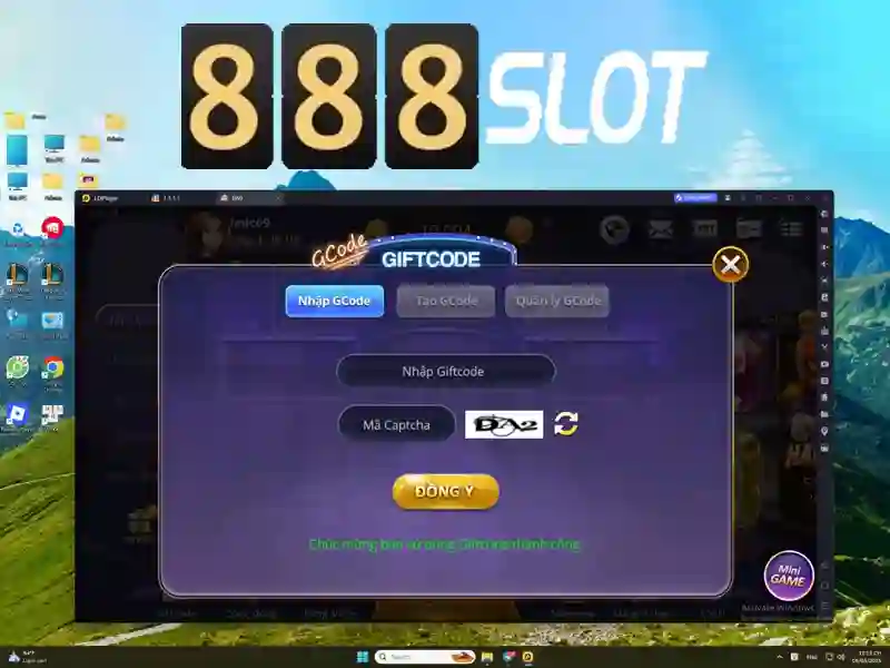 💎szoboszlai 888 slot slot💎