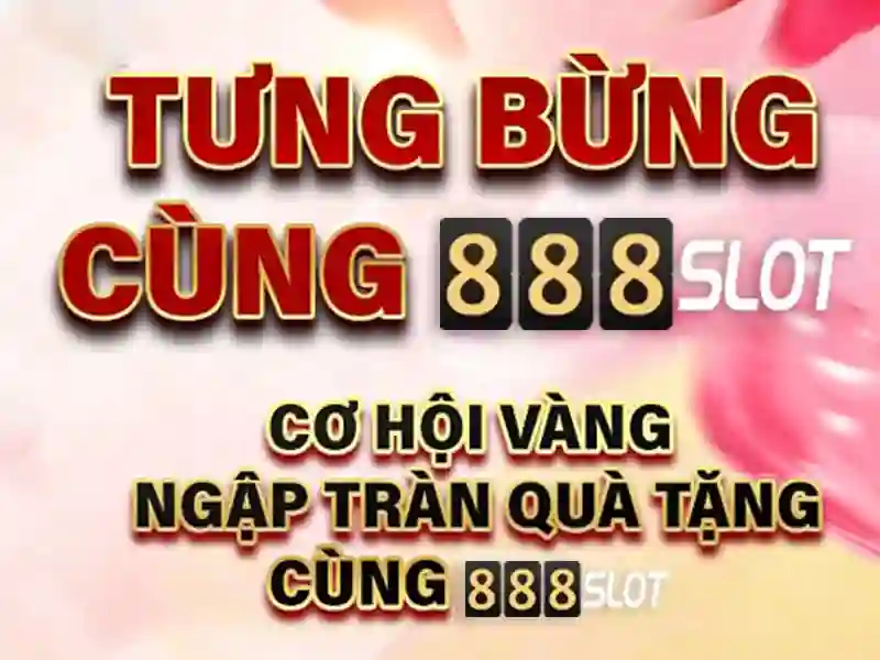 💎slot game 888💎 - qq slot 888 - playland 888 slot