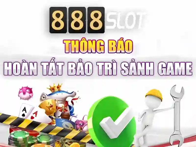 💎hb88 thien💎 - hb88 cambodia - trang chủ hb88