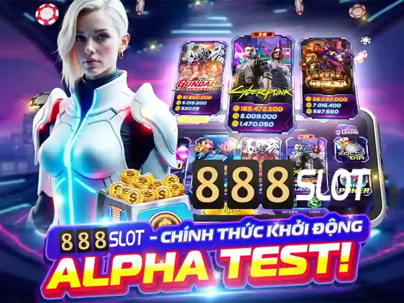 💎888 slot lengbear poker slots💎