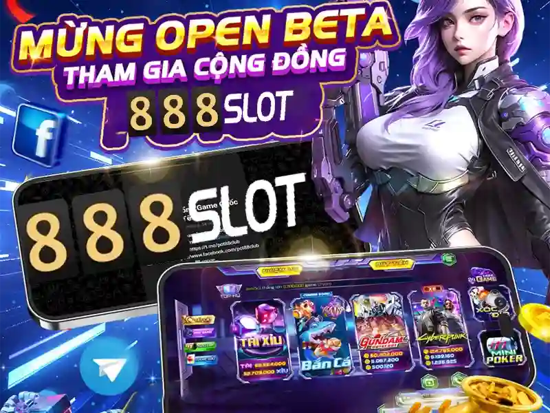 game slot - 888slot