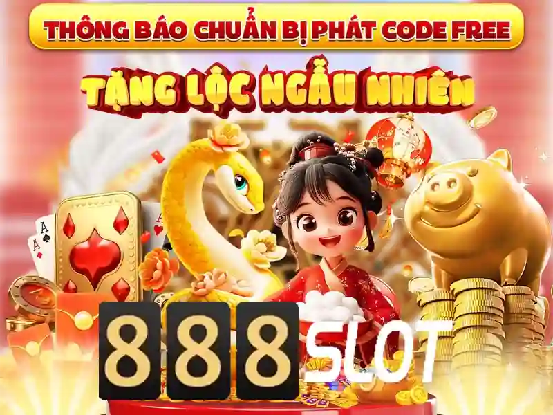 💎hb88 world cup💎 - giới thiệu nhà cái hb88 - hb88 gg sân chơi