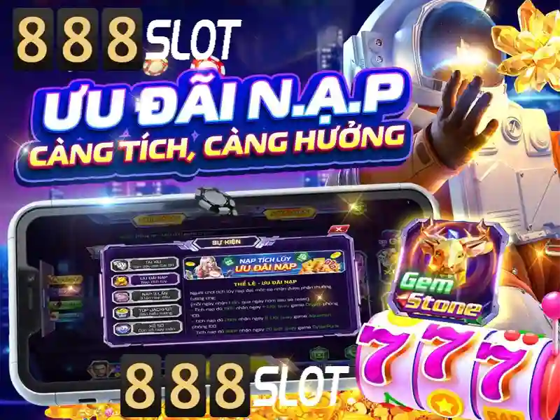 💎66b game💎 - nhận thưởng 66b - 66b nguyễn sỹ sách p 15 q tân bình