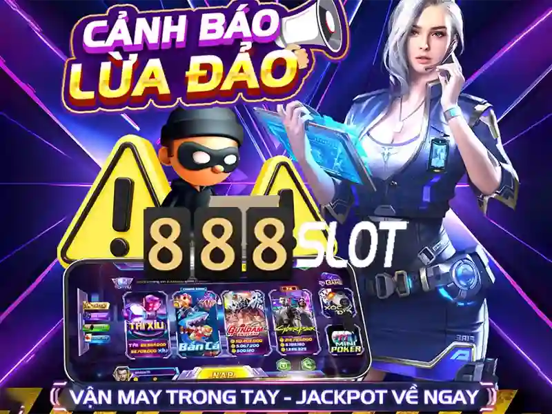 💎trò chơi 888 slot lucky 888 slot slots💎