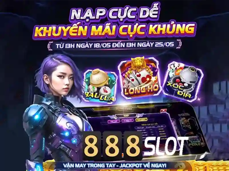 💎tỷ lệ cả cược bóng đá nữ💎