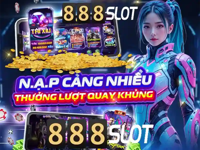 💎fun88 nhà cái ở đâu💎