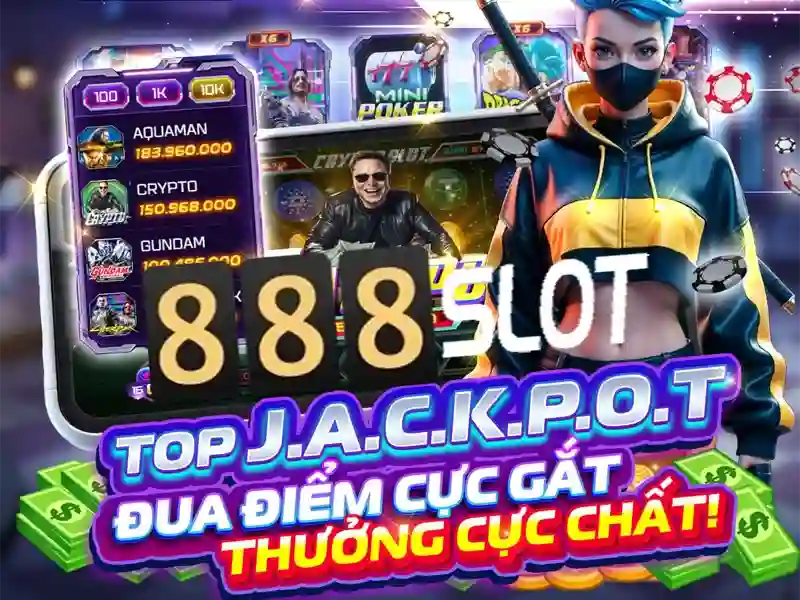 💎nhà cái chúng phát💎